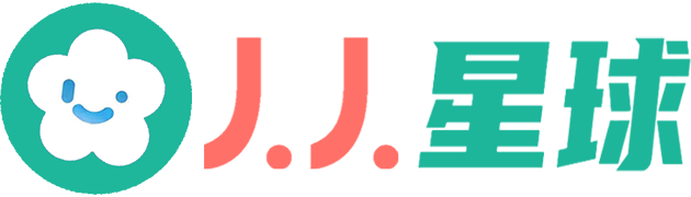 RRXQ Logo
